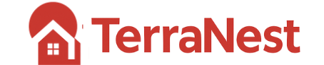 TerraNest